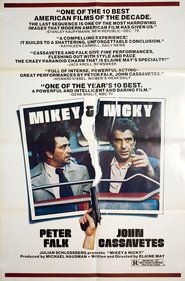 Mikey·and·Nicky·1976·Blu Ray·Online·Stream