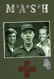 M*A*S*H 4. évad 1. rész