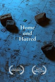 Home and Hatred (1970)