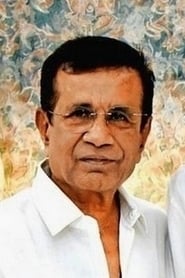 Abbas Alibhai Burmawalla headshot