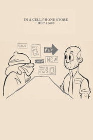 In A Cell Phone Store Dec 2008