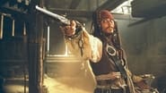 Pirates des Caraïbes : La malédiction du Black Pearl