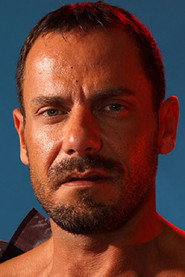 Jason Torres photo 3
