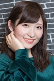 Haruka Shiraishi