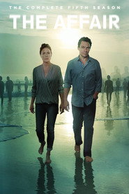 The Affair Season 5 5