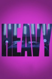 Full Cast of Heavy