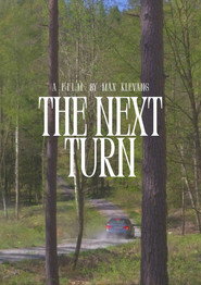 The Next Turn
