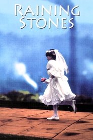 Raining Stones (1993) online ελληνικοί υπότιτλοι