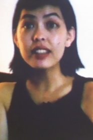 Poster Nightingale 2002
