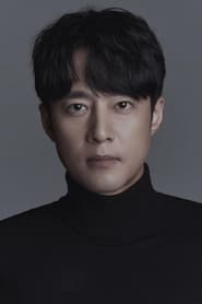 Photo de Go Joo-won Lee Sang-sik 