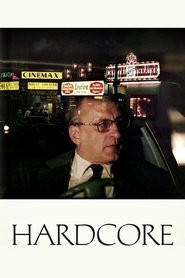 Hardcore (1979)