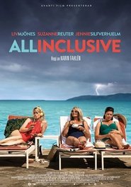 All Inclusive 2017 Auf Italienisch & Spanisch