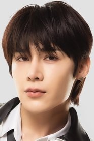 วสุธร ชัยจินดา