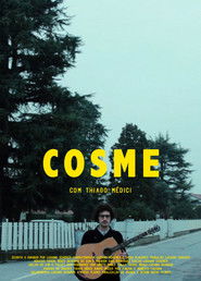 Cosme