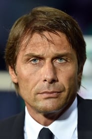 Antonio Conte