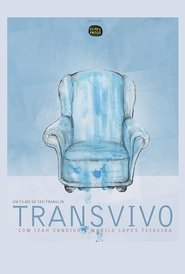 Poster Transvivo 2018