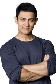 Aamir Khan