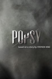 Popsy (2014)