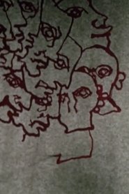 La parole perdue (1969)