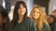 Revenge 1x8