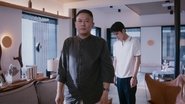 Episode 22