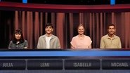Episode 89