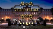 Vidago Palace en streaming