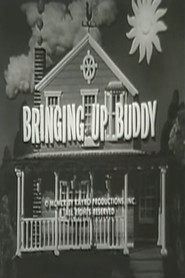 Bringing Up Buddy (1960)