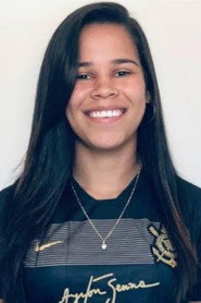 Vic Albuquerque is Self