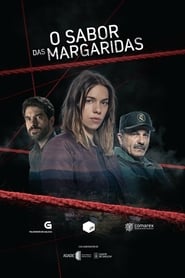 El sabor de las margaritas Temporada 1 Capitulo 1