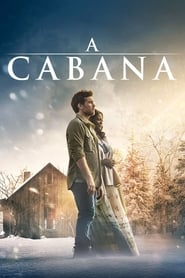 A Cabana (2017) Filme