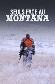 Montana Wild - Season 1 Episode 5