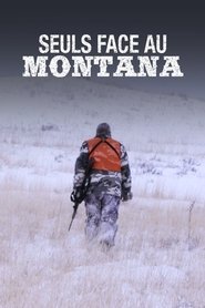 Poster Montana Wild 2018