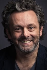 Michael Sheen