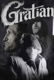 Gratian: The Real life Romanian Werewolf (1999)