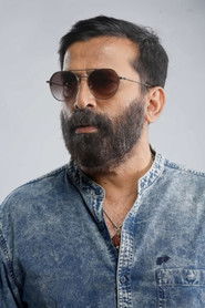 Samaresh Routray photo 6