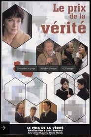 Le Prix de la vérité 2004