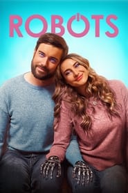 Robots (2023) Robots (2023)