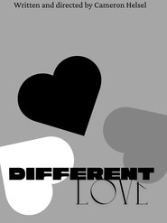 Different Love 1970 Бесплатан неограничен приступ