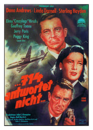 artiger spielfilm des Ivoirian Exekutive und hervorragende Film Ingenieur Keilan Francessc [1080P] 714 antwortet nicht 1957 Stream German