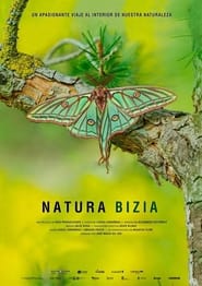 Natura Bizia 2021 celý filmů streamování CZ download online