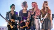 Jem and the Holograms