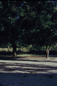 Manufacturing Ngoti String, a Chirundzu Pannier and a Ndzava Pannier by the Shangaan