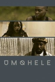 Affiche de Umqhele
