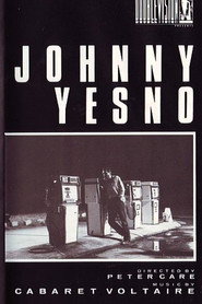 Johnny YesNo (1982)