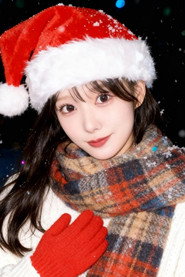 碓井せりな photo 8