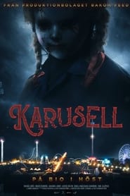 Karusell