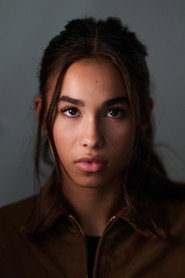 Kiori Mirza Waldman
