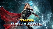 Thor: Ragnarok