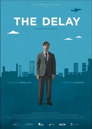 Image The Delay